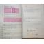 BCT Standard Course (1) BCT标准教程1
