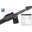 ไม้เซลฟี่มีรีโมทบลูทูธในตัว Yunteng Monopod YT-1288 (ส่งฟรี)