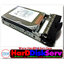 44W2235 IBM 300GB 15K 6G LFF SAS 3.5 HDD