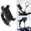 แท่นจับโทรศัพท์ สำหรับยึดโทรศัพท์มือถือ, GPS (Mobile Phone GPS Mount Holder Cradle) ส่งฟรี!!