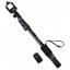 ไม้เซลฟี่มีรีโมทบลูทูธในตัว Yunteng Monopod YT-1288 (ส่งฟรี)