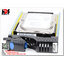 005048808 [ขาย ราคา] EMC CLARiiON 300GB Fibre Channel Hard Drive | EMC HDD