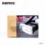 REMAX กล่องแว่นตา3มิติ VR BOX Virtual Reality 3D Glasses RT-V01 สำหรับสมาร์ทโฟนทุกรุ่น ส่งฟรี!!