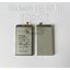 แบตเตอรี่ แท้ Samsung Galaxy S10 - EB-BG970ABU/3000mAh (ส่งฟรี)