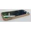 เคส อะลูมิเนียมขอบมน iPhone 5/5S เท่ห์สุดๆ (ส่งฟรี)