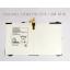 แบตเตอรี่ แท้ Samsung GALAXY Tab S2 9.7 - T810,T815,T819 (EB-BT810ABE) ความจุ 5870mAh (ส่งฟรี)