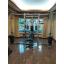 Smith Machine : IRONsmith All-in-one