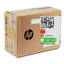 652583-B21 [ขาย จำหน่าย ราคา] HP G8 G9 600GB 6G 10K 2.5 SAS SC HDD