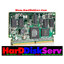 534562-B21 HP 1G Flash Backed Write Cache