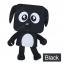 ลำโพงบูลทูธ หมาเต้นได้ Dancing Buletooth speaker dog (ส่งฟรี)