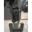 Fitness: Sam's Fitness อยุธยา