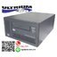 HP Tape Drive,Ultrium,1840,LTO4,EH854A,452974-001,800,1600GB,1.6TB,SCSI LVD,External Tape Drive,Tape Backup