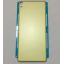 ฝาหลัง SONY Xperia XA สีทอง ไลม์โกลด์ (Original Genuine Part) ส่งฟรี!