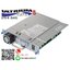 IBM Tape Drive,Ultrium LTO,35P1982,00V6733,3573-8348,IBM LTO6,FC,HH Tape Drive,for TS3100,TS3200,TL2000,TL4000,Tape Backup