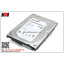 ST3300657SS SEAGATE 300GB 15K SAS 6G 3.5INC HP HDD
