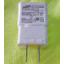 หัวชาร์ต แท้!! SAMSUNG 2.0A + สาย Micro USB 3.0 Data แท้ !!! (ส่งฟรี)