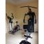 Home Gym รุ่น IRON 955