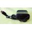 ที่ชาร์ต Samsung Galaxy แท้ (1A) for S1/S2/S3/Ace2/Ace3/Pocket/Neo/Y และรุ่นฯลฯ (ส่งฟรี)