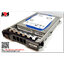 342-6132 [ขาย จำหน่าย ราคา] Dell 800GB 2.5" SAS 6Gb/s HS MLC SSD
