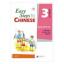 Easy Steps to Chinese (3) Textbook 轻松学中文（3）课本