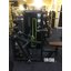 Gym : Grizzly Gym บางแวก