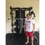 เซท Smith Machine รุ่น G9