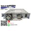 IBM Tape Drive,Ultrium LTO,38L7458,3573-8448,IBM LTO-7,FC,HH Tape Drive,for TS3100,TS3200,Tape Backup