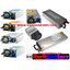292237-001 264166-001 HP 500W Power Supply For Proliant ML350 G3