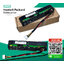 HPE 96W, Smart Storage, Lithium-ion Battery, with 145mm, Cable Kit,P01366-B21, 871264-001