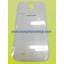 ฝาหลัง Samsung Galaxy S4(I9500) สีขาว (Back Cover Original Genuine Part) ส่งฟรี!!!