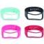 สายนาฬิกา Samsung Gear Fit (SM-R350)