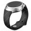 สายนาฬิกา Samsung Gear S2 (SM-R720) ตัวปรับสายแบบSports ส่งฟรี!!