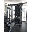 เซท Smith Machine รุ่น G9