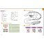 Chinese Made Easy for Kids Textbook 2 (2nd Ed)
