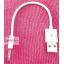 สายชาร์จ iPod shuffle USB Original Genuine Cable สำหรับ iPod Shuffle (3rd and 4th generation) ส่งฟรี