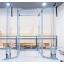 Power Rack รุ่น IRON 709