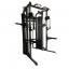 Smith Machine รุ่น Monster