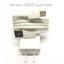 ที่ชาร์จด่วน ของแท้100% OPPO VOOC Mini รุ่น AK775 Fast Charging 5V/4A และสาย VOCC USB Cable (ส่งฟรี) สำเนา