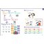 Chinese Made Easy for Kids Textbook 1 (2nd Ed)