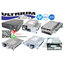IBM Tape Drive,Ultrium LTO,35P1982,00V6733,3573-8348,IBM LTO6,FC,HH Tape Drive,for TS3100,TS3200,TL2000,TL4000,Tape Backup