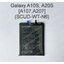 แบตเตอรี่ แท้ Samsung Galaxy A10S, A20S [A107,A207](SCUD-WT-N6) 3900mAh (ส่งฟรี)