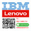 IBM,4TB,7.2K,6G,NL SATA,3.5",G2HS,512e,HDD,49Y6003,49Y6006,49Y6002,MG04ACA400E,IBM System X,X3630,M3,M4