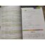 Boya Chinese Reading and Writing (Elementary)