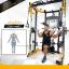 Smith Machine รุ่น G7
