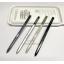 ปากกา S pen Note8 ของแท้100% (N950,N9500), Note FE,Note7 (ส่งฟรี)