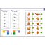 Chinese Made Easy for Kids Textbook 1 (2nd Ed)