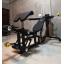 ม้า Multi press