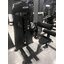 Fitness: Sam's Fitness อยุธยา