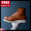รองเท้าหนัง Red Wing 8875 Moc Toe