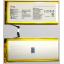 แบตเตอรี่ มอก. Meago สำหรับ VIVO X5 PRO รหัส B-87 (ส่งฟรี)